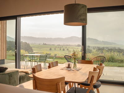 Bild 2 aus  Birkenhof - Ferienhof, Landcafé & Rösterei