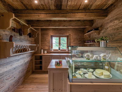 Bild 13 aus  Martenhof