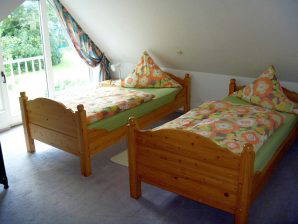 Bild 9 aus  Landhaus Wehmhoff