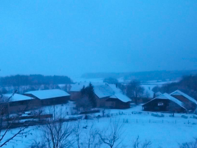 Bild 29 aus  Gutshof Hungerburg