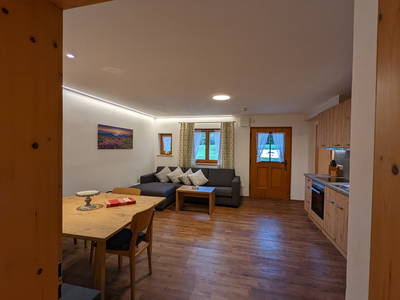 Bild 12 aus  Klarerhof