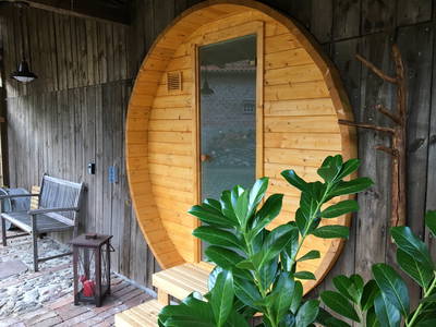 Bild 12 aus  Ferienwohnung Schöner Winkel