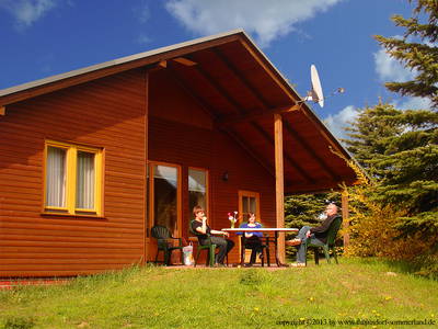 Bild 10 aus  Thomsdorf Sommerland