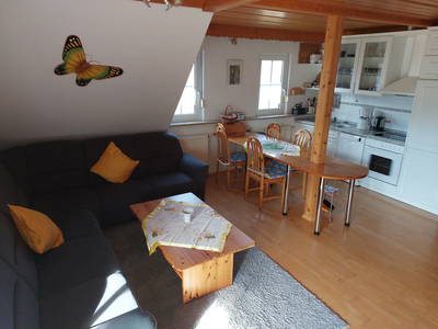 Bild 13 aus  Ferienhof Wunder