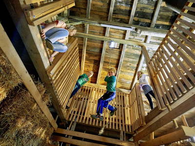 Bild 18 aus  Berndlhof