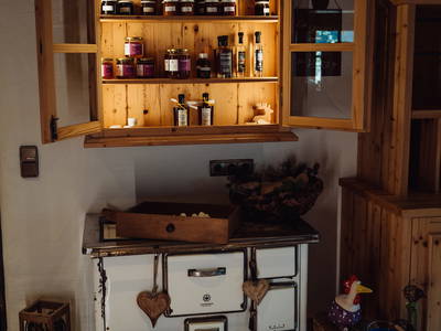 Bild 28 aus  Martenhof