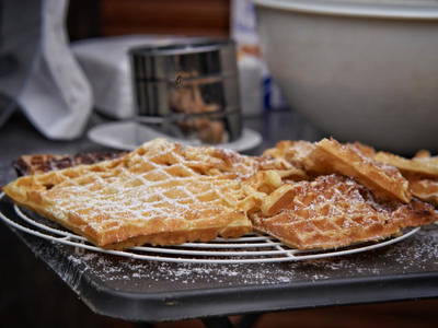 Bild 22 aus  Gerwenshof