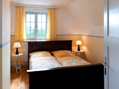 Bild 8 aus  Ferienhaus Kastanie