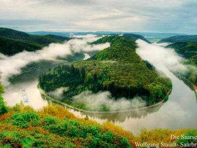 Bild 16 aus  Marienhof