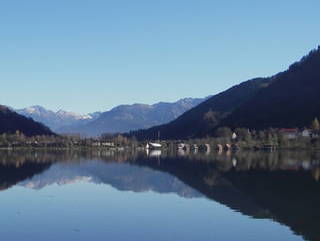 Bild 9 aus  Landhof Kiesel