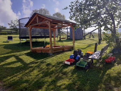 Bild 62 aus  Woferlhof