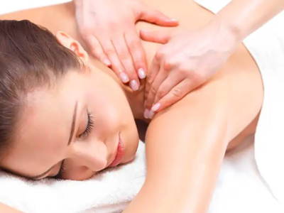 Bild 24 aus  Köllhof