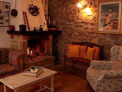 Bild 30 aus  Agriturismo Bartoli