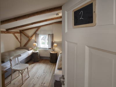 Bild 23 aus  Nordlichter