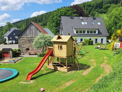 Bild 14 aus  Gut Frielinghausen