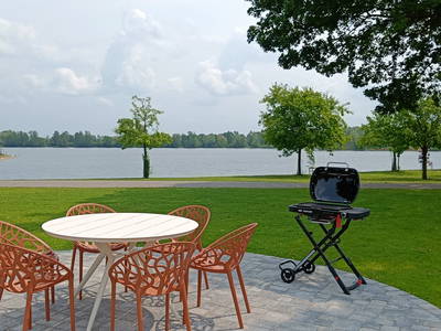 Bild 7 aus  Coproyshof am See