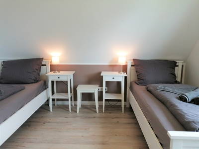 Bild 17 aus  Ferienvermietung Lange,  Grömitz/Brenkenhagen