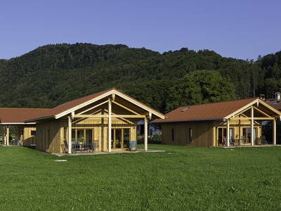 Bild 4 aus  Niederauer Hof