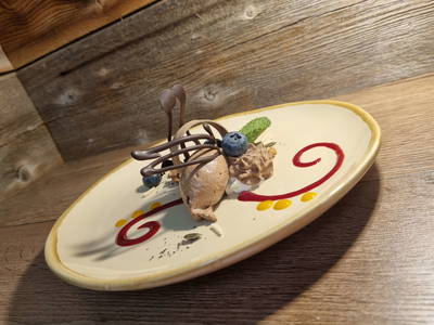 Bild 13 aus  Edlgütl Dein Hideaway