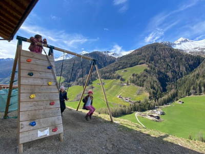 Bild 16 aus  Oberhöherhof