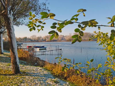 Bild 46 aus  Sonis kleine Farm Grömitz