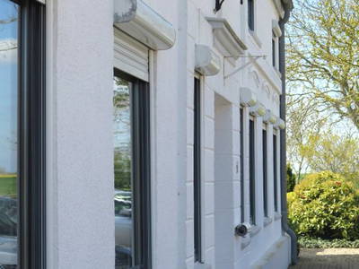 Bild 12 aus  Ferienhof Rudolf Becker Haus Liebevoll