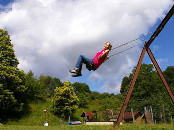 Bild 23 aus  Gasthof zum Grünen Baum