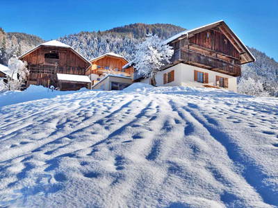 Bild 7 aus  Gschliererhof