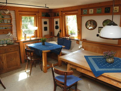 Bild 26 aus  Grashöfle