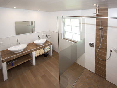 Bild 50 aus  Gerwenshof