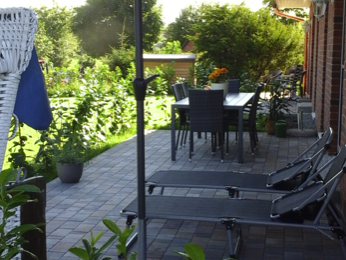 Bild 9 aus  Ferienvermietung Lange,  Grömitz/Brenkenhagen