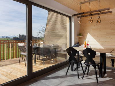 Bild 11 aus  Streuobst Chalets