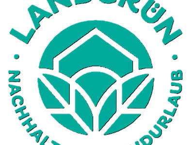 Bild 15 aus  Landhaus Ibs, direkt an der Nordsee