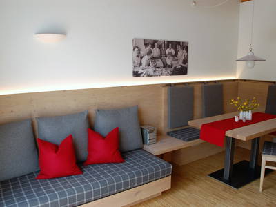 Bild 11 aus  Callhof Biohof