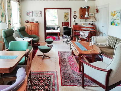 Bild 5 aus  Vejstrupgaard