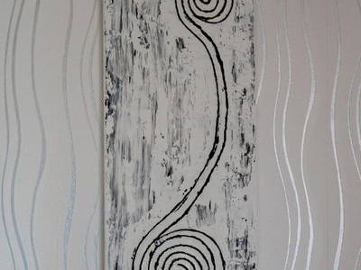 Bild 19 aus  Ferienwohnung Eveline