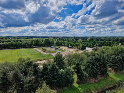 Bild 14 aus  Ferienwohnungen Sund