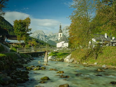 Bild 26 aus  Obermoarhof