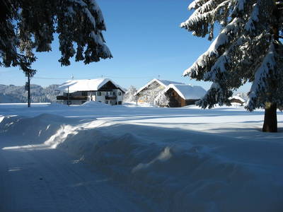 Bild 13 aus  Biohof Bilger