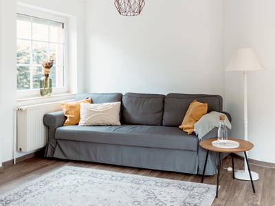 Bild 15 aus  Okelmann's. Entspannte Achtsamkeit. Bewusster Lifestyle.