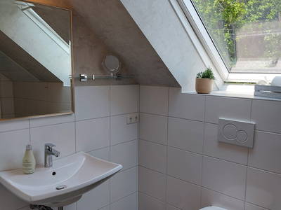 Bild 45 aus  Ferienvermietung Lange,  Grömitz/Brenkenhagen