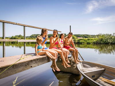 Foto von Oberpfälzer Wald
