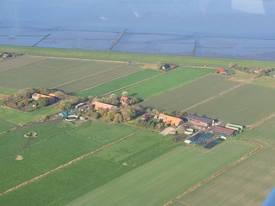 Bild 69 aus  Küstenhof Oldewurtel