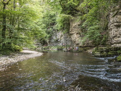 Bild 24 aus  Ferienwohnung Rüttwaldhof