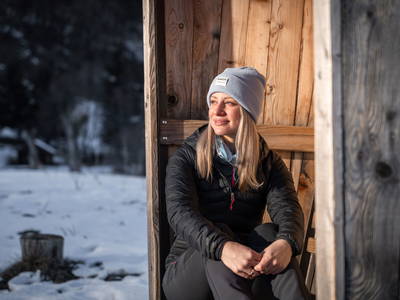 Bild 8 aus  Maraias Luxury Suites & Apartments