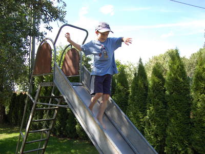 Bild 25 aus  Landgasthaus Hoffmann