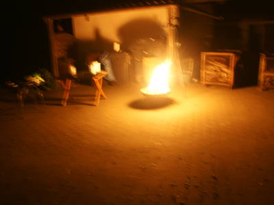 Bild 61 aus  Ferienhof Pulte