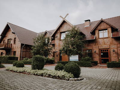 Bild 2 aus  Okelmann's. Entspannte Achtsamkeit. Bewusster Lifestyle.