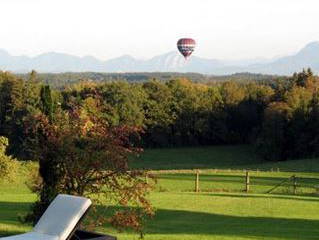 Bild 6 aus  Gut Rechetsberg