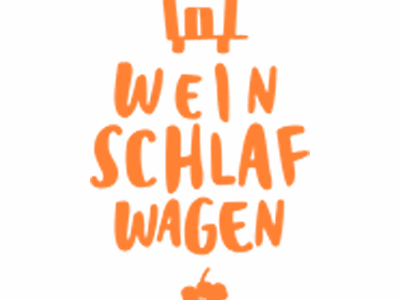 Bild 3 aus  Weinschlafwagen